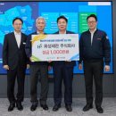 주식회사 화성 이미지