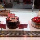 제일제당 뚜레쥬르 이미지