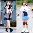 은하광고 - 달서구 서당로9길 11 | 은하광고