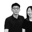 에이아이엠건축사사무소 이미지