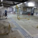 하안북중학교 이미지