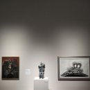 한국미술관 | 국립현대미술관MMCA 서울 상설전 한국현대미술 하이라이트 방문후기