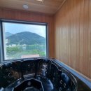 주식회사 해담 이미지