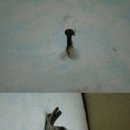 망치 이미지
