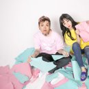 루다