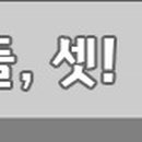 미니스톱법조타운점 이미지