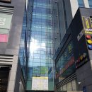 스마트스퀘어 대한전선앞 이미지