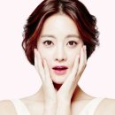 주)코리아나화장품