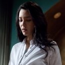 경아패션 - 성남시 중원구 광명로 289 | 경아패션