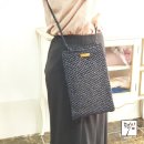 H9827 이미지