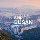나우종합건축사사무소 이미지