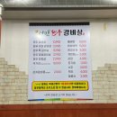 서민갈비살