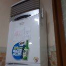 명동동태탕ㆍ찜 이미지