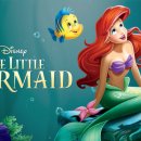 The Little Mermaid 이미지