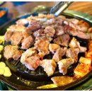 애월식당 이미지