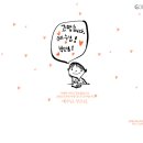컴닷컴 이미지