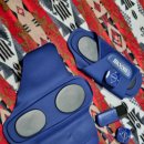 전원의 낭만 | 낭만러너 유퀴즈 심진석 pick 슬룸 EMS 발마사지기 사용후기