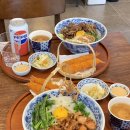 덮밥장사장 강릉점 이미지