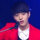 제이와이에스캐롬클럽 | [일상] 호두까기인형 / 당첨자랑 / 인피니트 엘 /틴탑 향수뿌리지마 / 윤도형 MUST