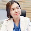 사상의학이승진한의원 이미지