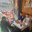 바닐라음악학원 이미지