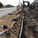 369셀프세차장 이미지