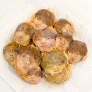 엔페스 - 부평구 | 살다보면 죽어야 할 때도 있는 겁니다