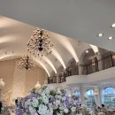 라마다송도호텔(주) | 송도 라마다 호텔 웨딩홀 투어 뷔페 솔직후기