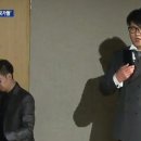 [kbs1]9시 뉴스 - 2014.3.1. 삼일절 광복애국가 제창 이미지