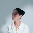 [2025.06.17] 매니지먼트 mmm X게시물 이미지