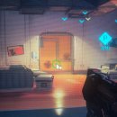 기태시스템 이미지