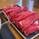 원랜드(신불당)2 이미지