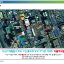 이원타워 이미지