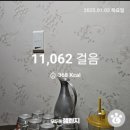 이정훈내과의원 이미지