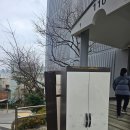 화인하우스 | 논현·아현동·중곡동 가구거리 돌아보고 결국 선택한 화인하우스 서울가구매장후기