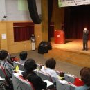 꽃바위문화관 다목적공연장 이미지