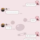 에이치디사인 | 7月