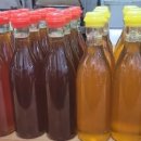 둔촌대로 83번길+산성대로 80번길 이미지