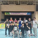 충북체육고등학교 이미지