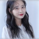 서산머리잘하는곳, 리안헤어 서산중앙점에서 변신해요!