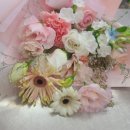 진해 봉안당 이미지