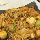 마라원 봉덕점 네이버블로그