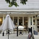 울산달동우체국 화장실 이미지