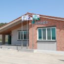 수도보건진료소 이미지