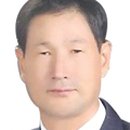 윤*구 이미지