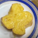 프롭베이커리 | 복현동 카페 프롭베이커리 솔직후기
