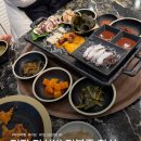 할매죽집 | [부산여행] 부산 기장 일광 가성비 전복죽 일광천지할매죽집 내돈내산 후기