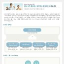 (주)한국외환은행