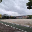 현풍초등학교 이미지