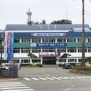 제27회 양양군 노인의 날 기념행사 이미지